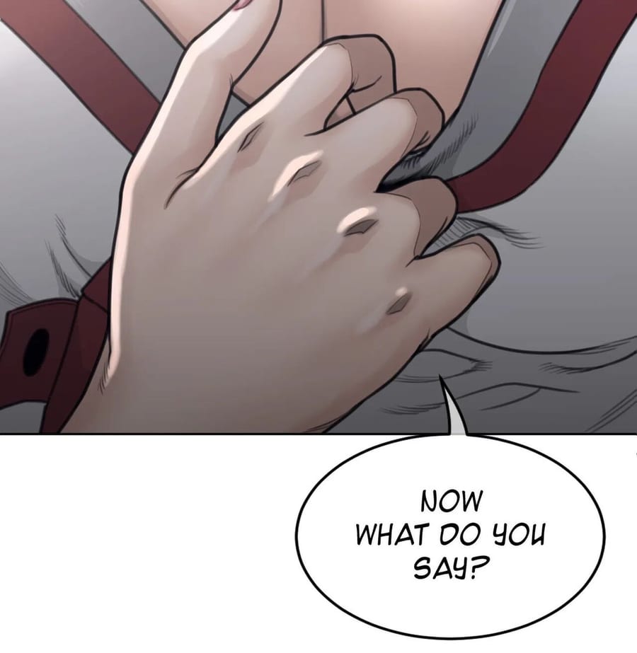 Perfect Half (Uncensored), chapter 151, page 92 of 96