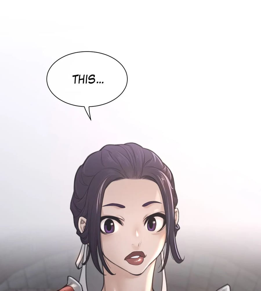 Perfect Half (Uncensored), chapter 151, page 93 of 96