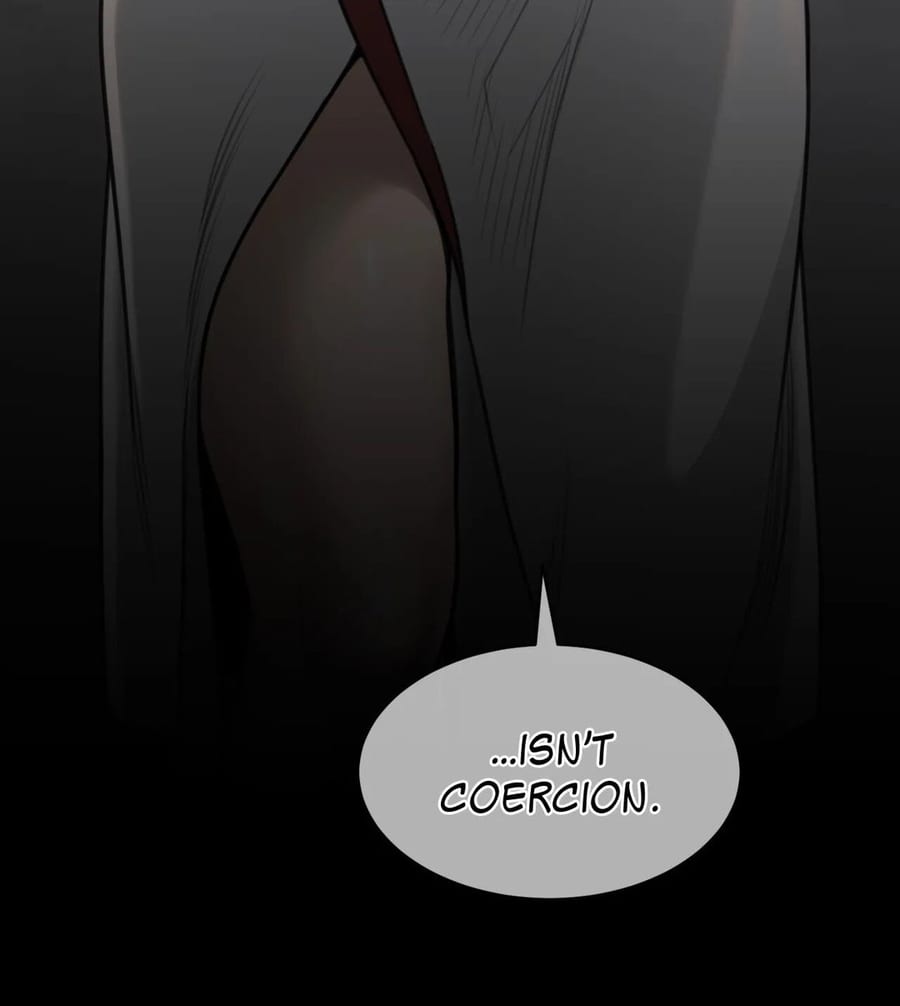Perfect Half (Uncensored), chapter 151, page 95 of 96