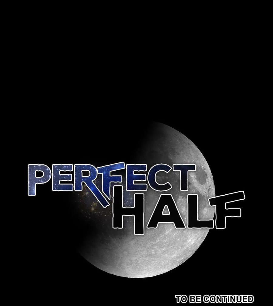 Perfect Half (Uncensored), chapter 151, page 96 of 96