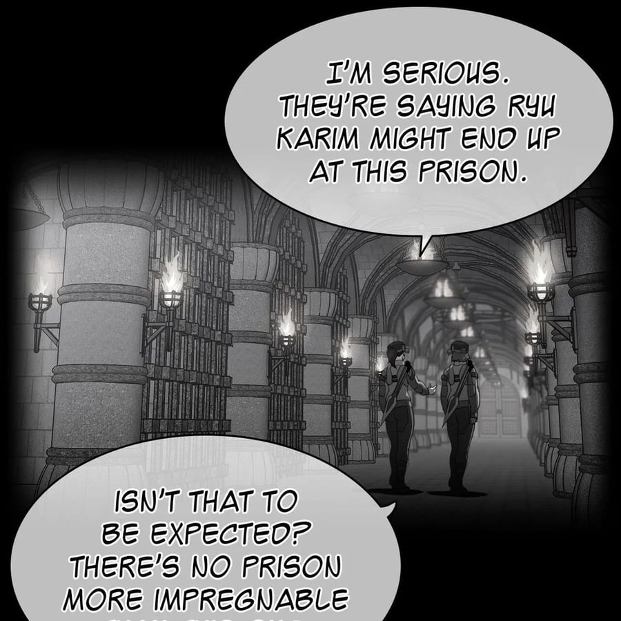 Perfect Half (Uncensored), chapter 152, page 5 of 92