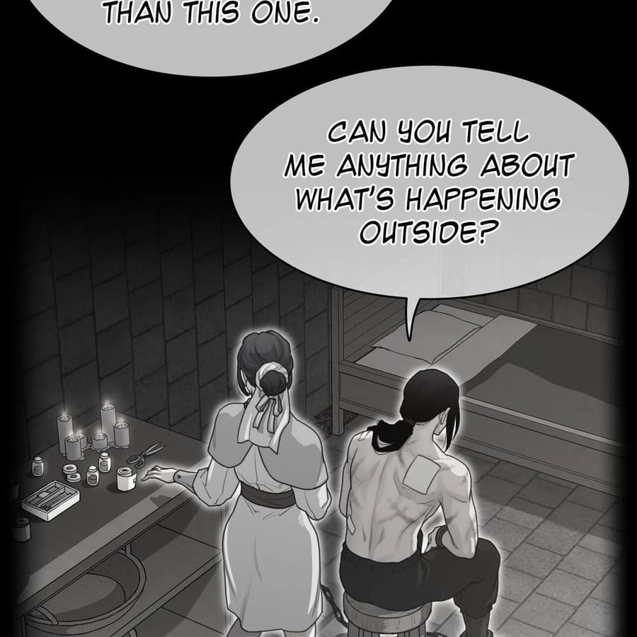 Perfect Half (Uncensored), chapter 152, page 6 of 92