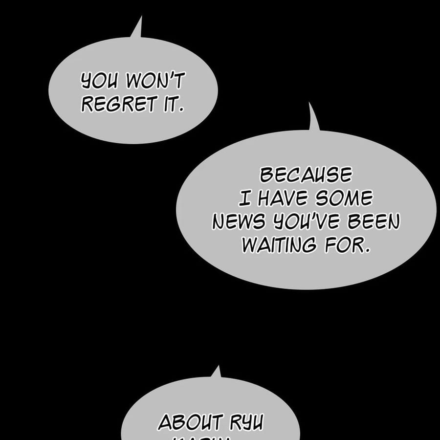 Perfect Half (Uncensored), chapter 152, page 9 of 92