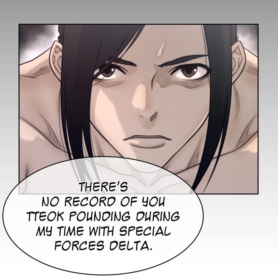 Perfect Half (Uncensored), chapter 152, page 12 of 92