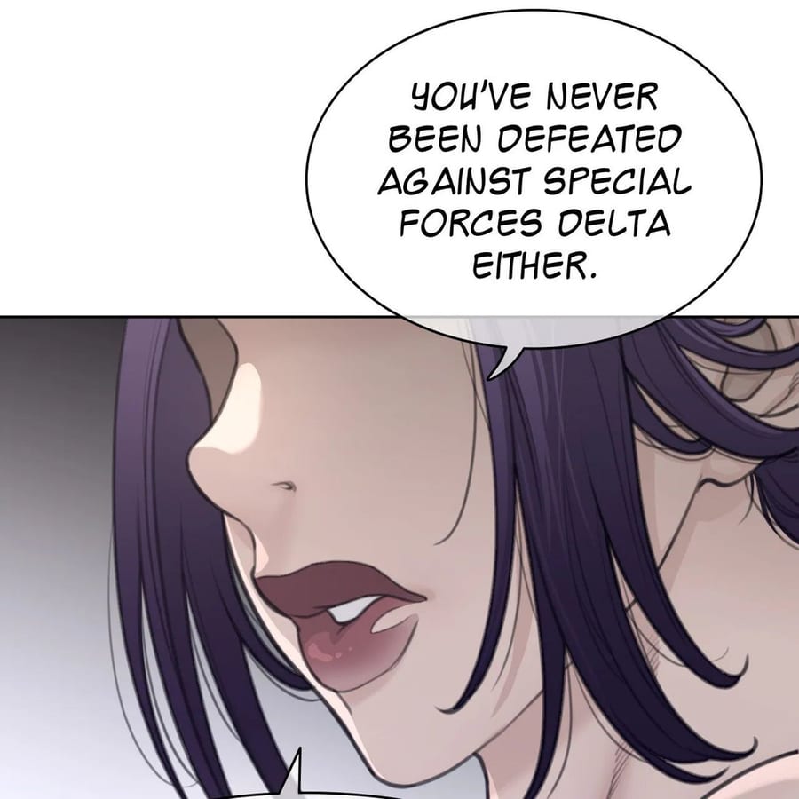 Perfect Half (Uncensored), chapter 152, page 13 of 92