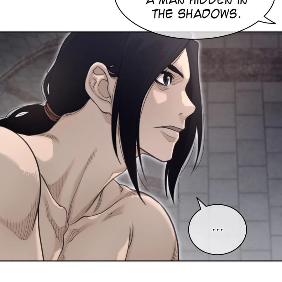 Perfect Half (Uncensored), chapter 152, page 16 of 92