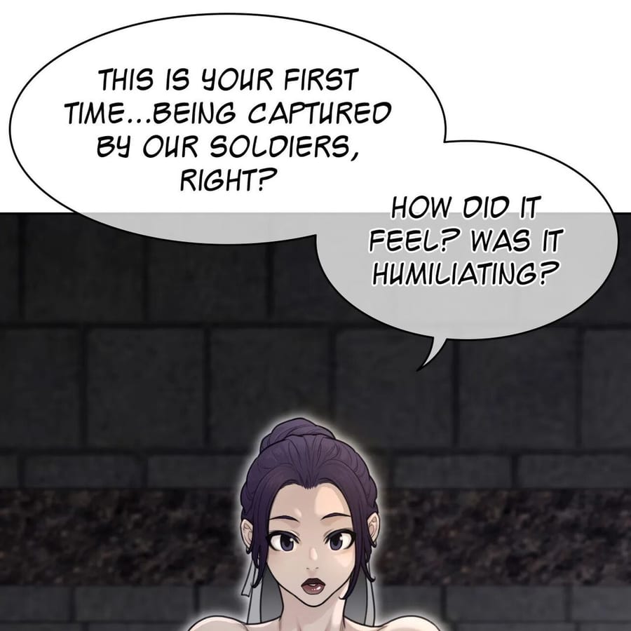 Perfect Half (Uncensored), chapter 152, page 17 of 92
