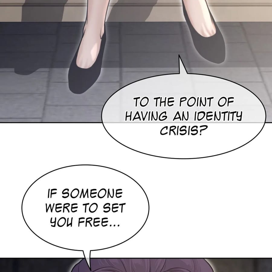 Perfect Half (Uncensored), chapter 152, page 19 of 92