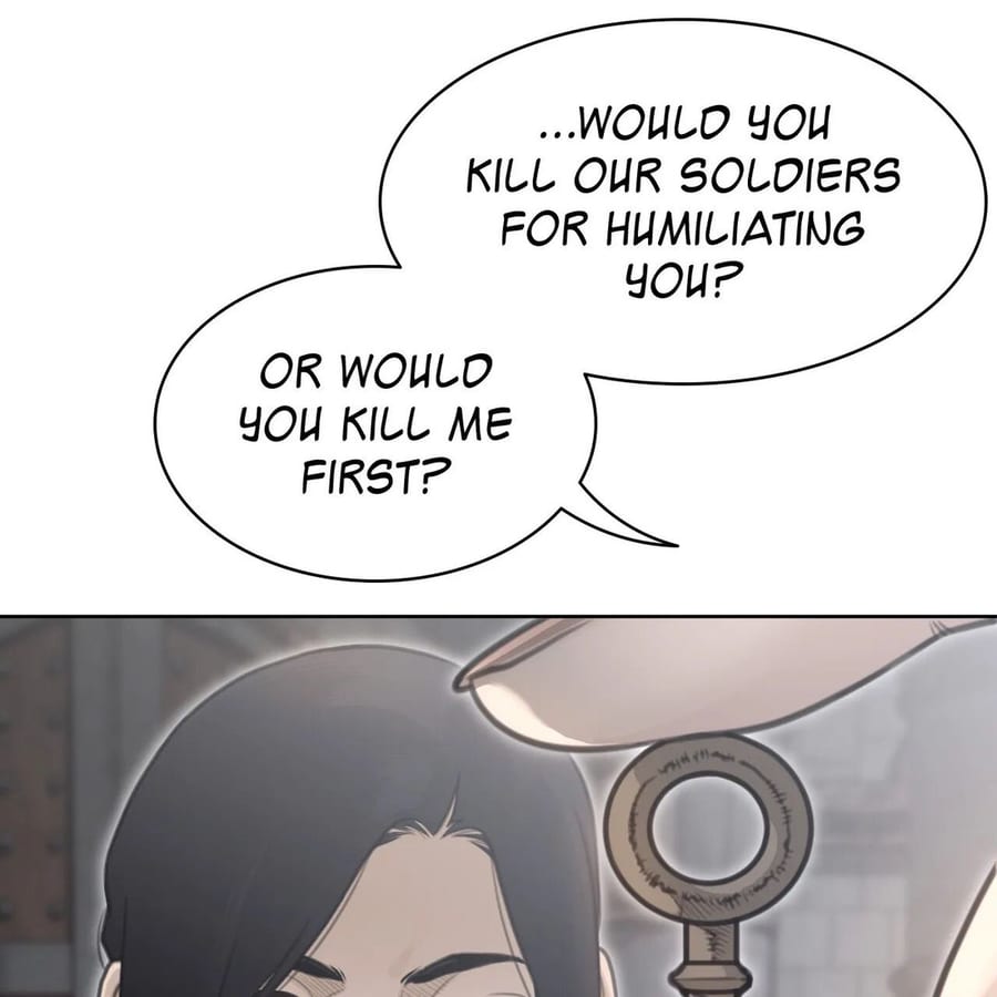 Perfect Half (Uncensored), chapter 152, page 21 of 92