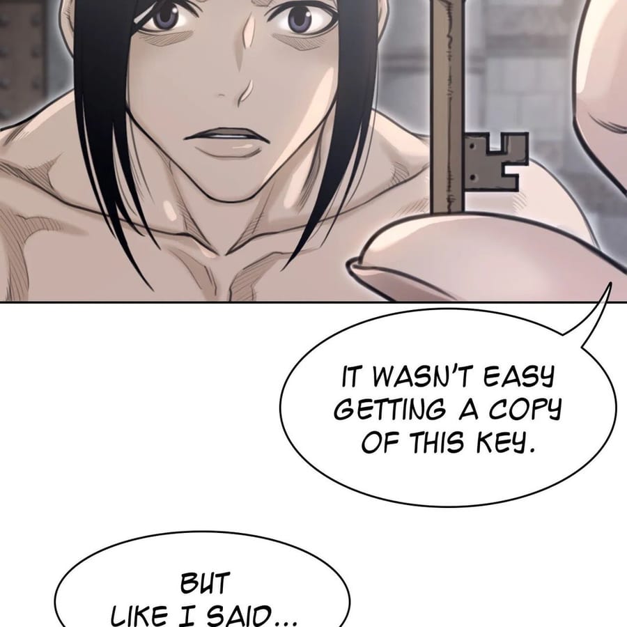 Perfect Half (Uncensored), chapter 152, page 22 of 92