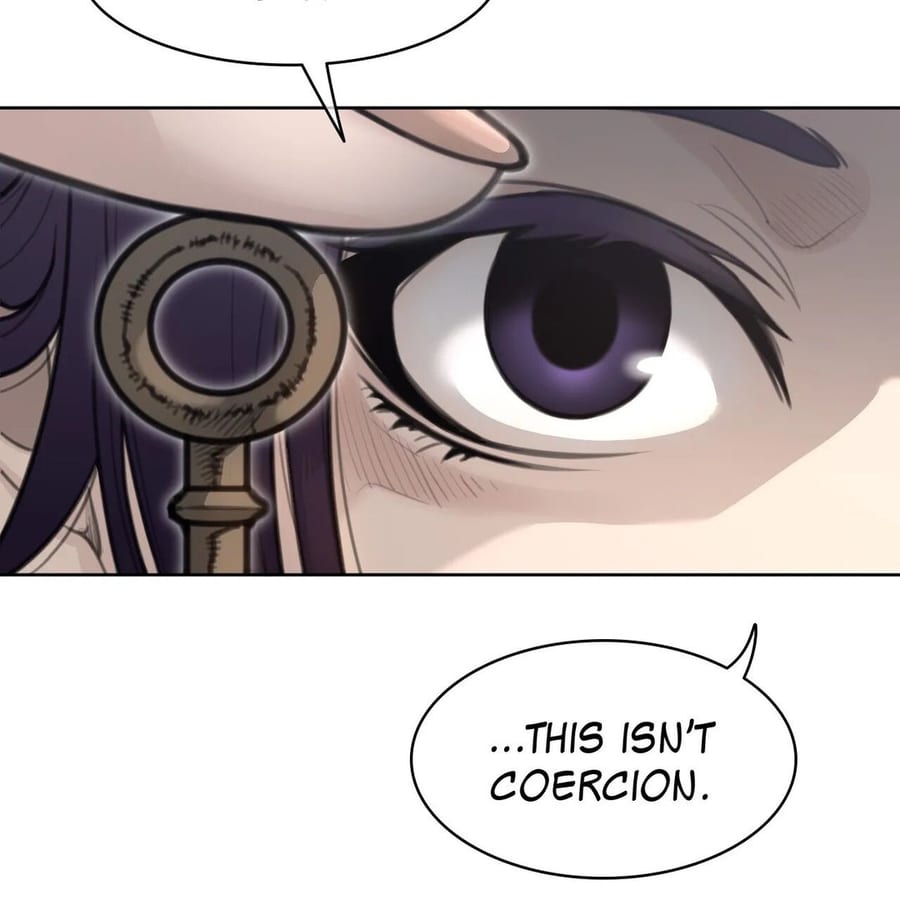 Perfect Half (Uncensored), chapter 152, page 23 of 92