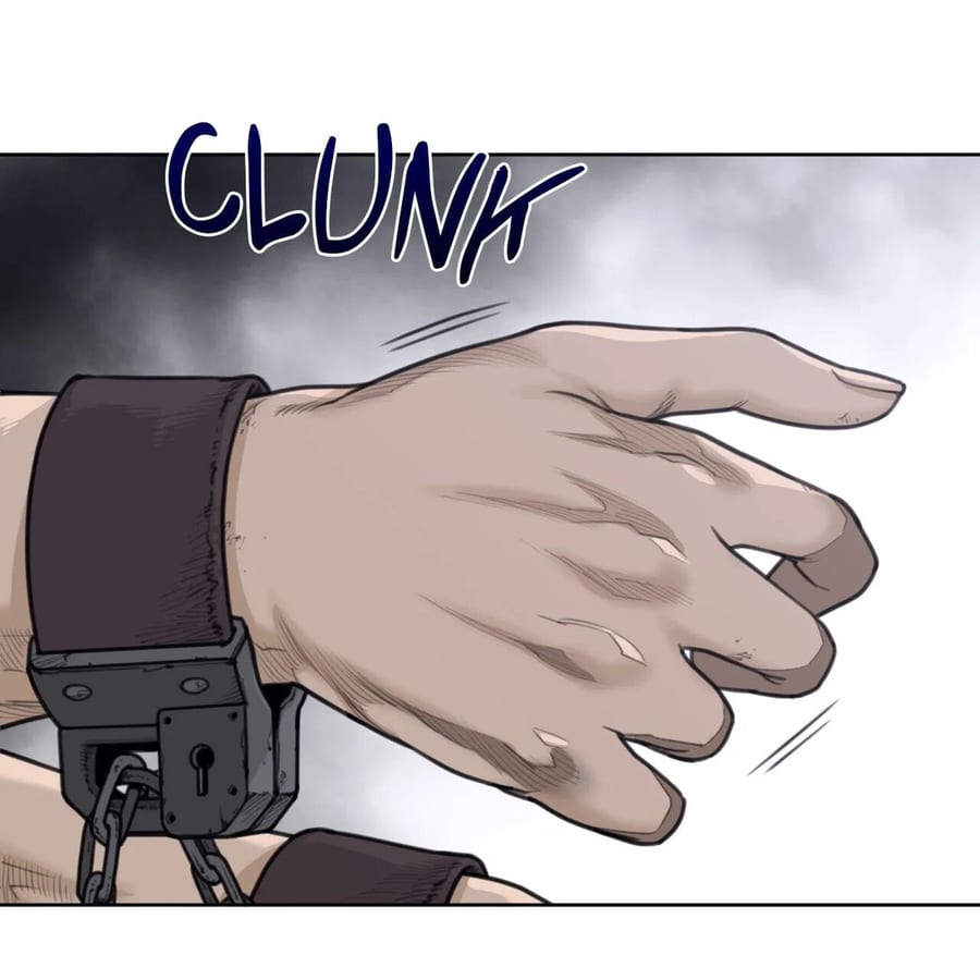 Perfect Half (Uncensored), chapter 152, page 24 of 92