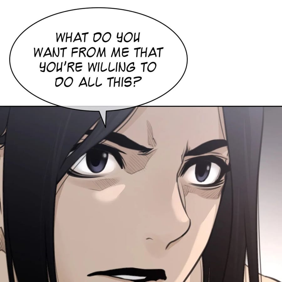 Perfect Half (Uncensored), chapter 152, page 25 of 92
