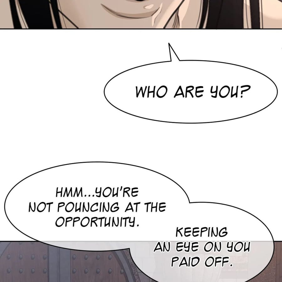 Perfect Half (Uncensored), chapter 152, page 26 of 92