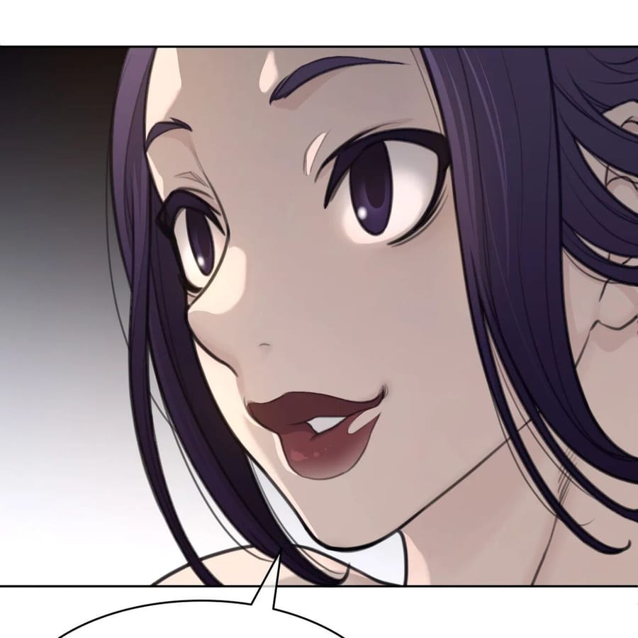 Perfect Half (Uncensored), chapter 152, page 29 of 92