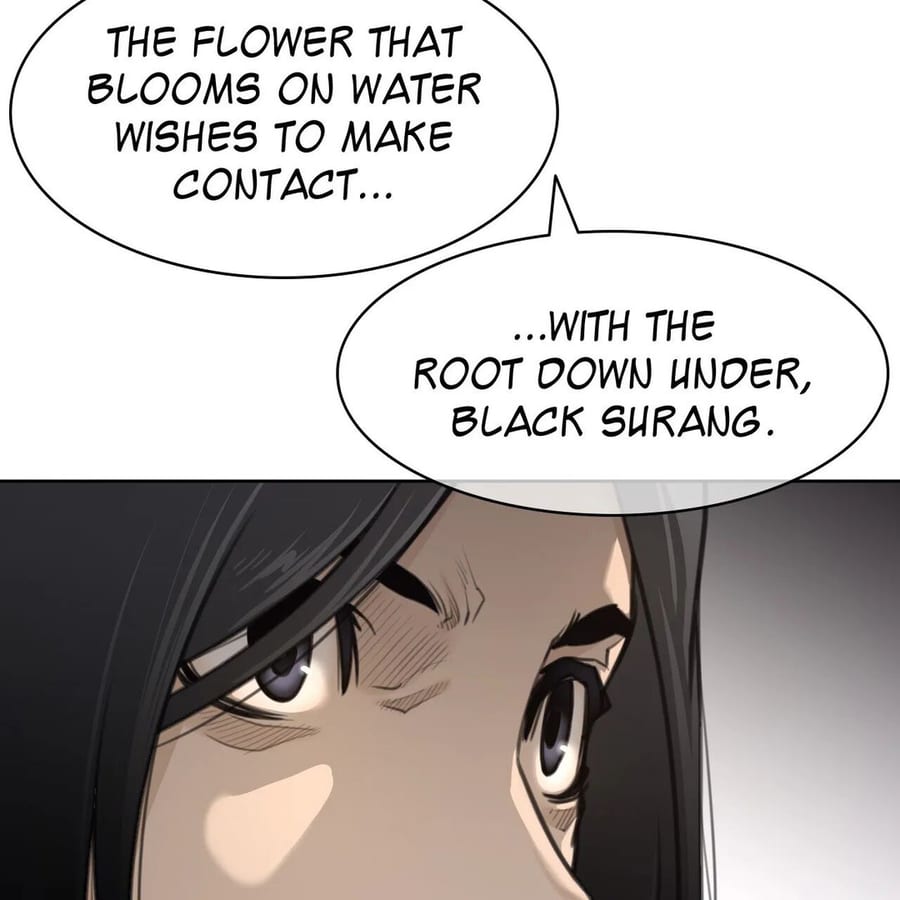 Perfect Half (Uncensored), chapter 152, page 30 of 92