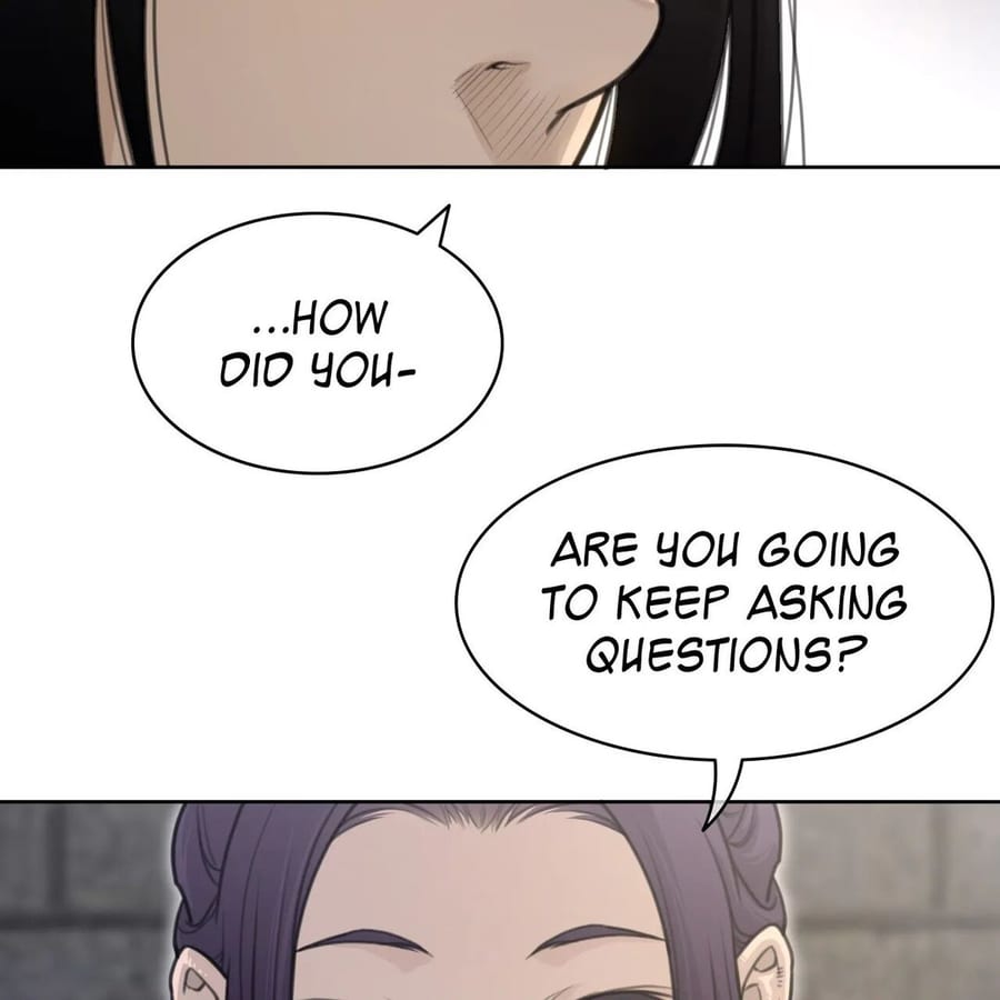 Perfect Half (Uncensored), chapter 152, page 31 of 92