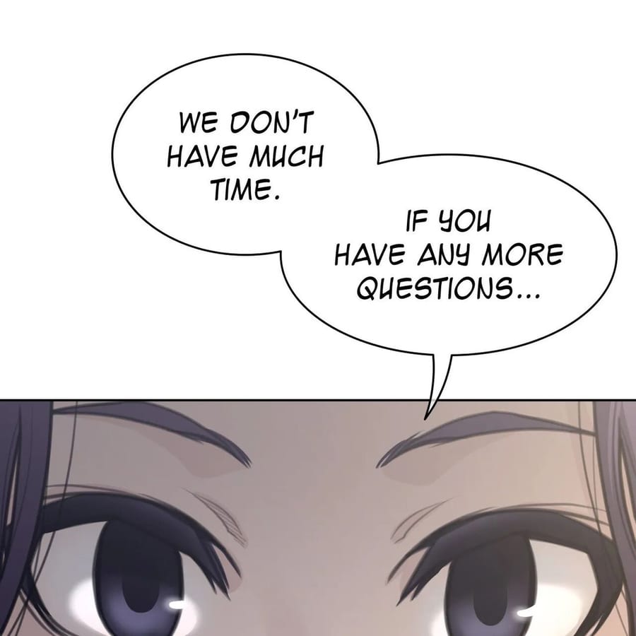 Perfect Half (Uncensored), chapter 152, page 33 of 92