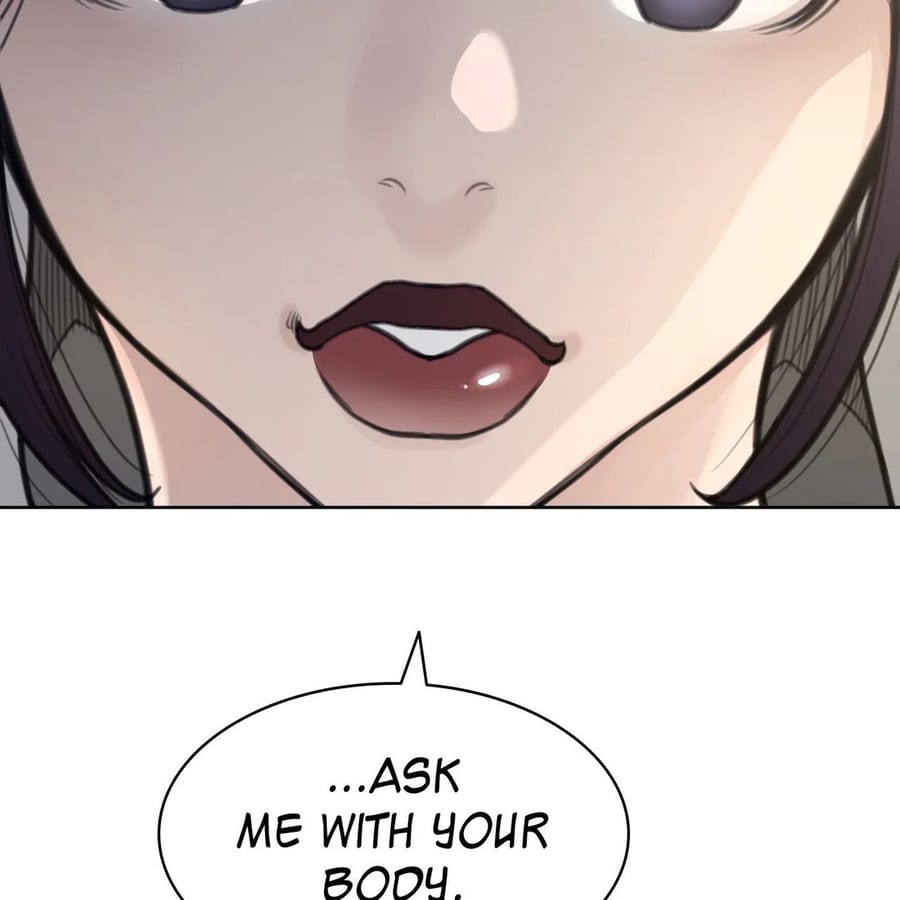 Perfect Half (Uncensored), chapter 152, page 34 of 92