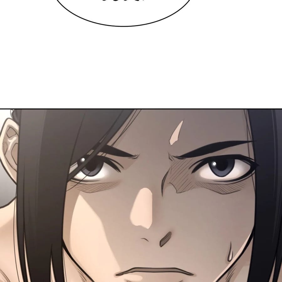 Perfect Half (Uncensored), chapter 152, page 35 of 92