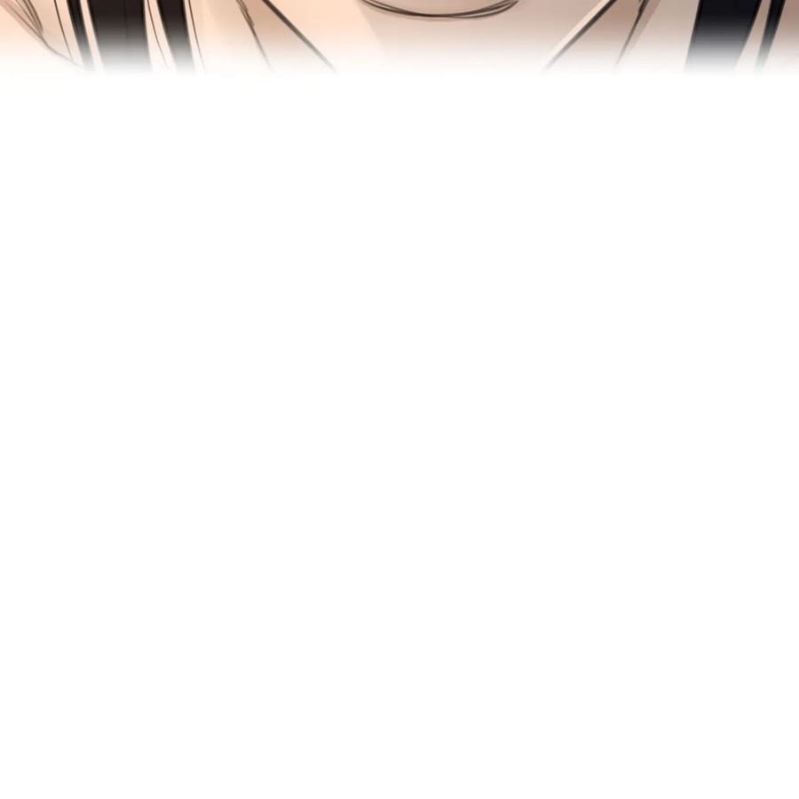 Perfect Half (Uncensored), chapter 152, page 36 of 92