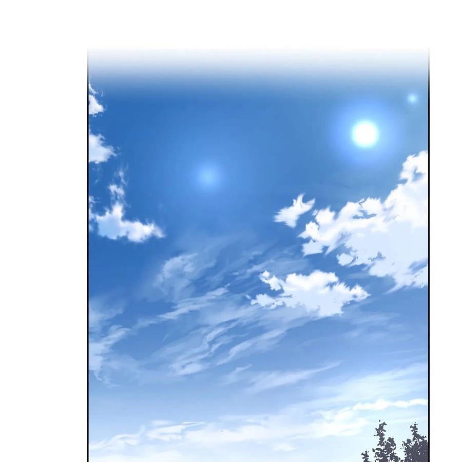 Perfect Half (Uncensored), chapter 152, page 37 of 92