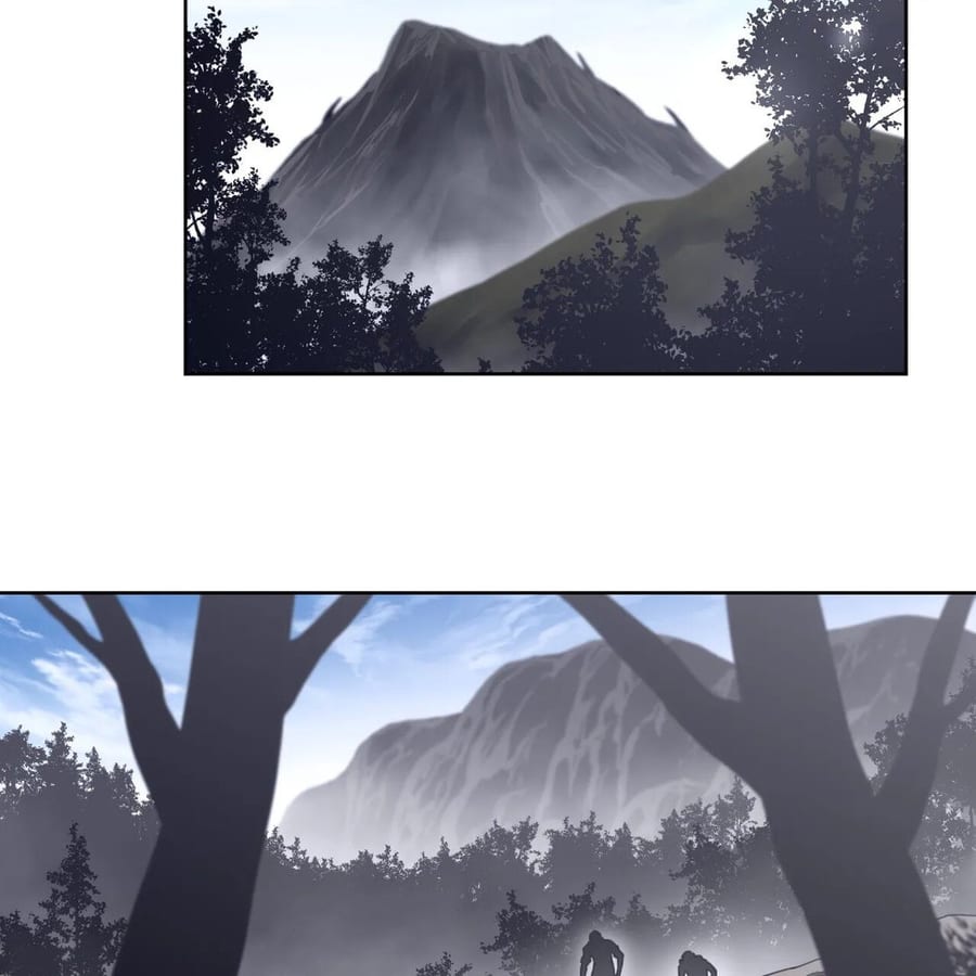 Perfect Half (Uncensored), chapter 152, page 38 of 92