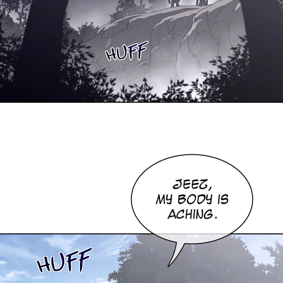 Perfect Half (Uncensored), chapter 152, page 39 of 92
