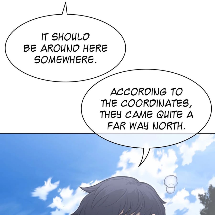 Perfect Half (Uncensored), chapter 152, page 41 of 92