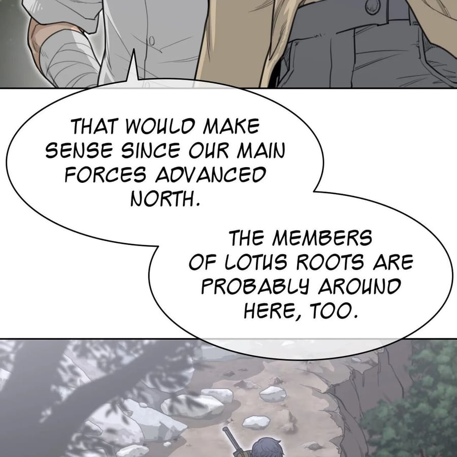 Perfect Half (Uncensored), chapter 152, page 43 of 92