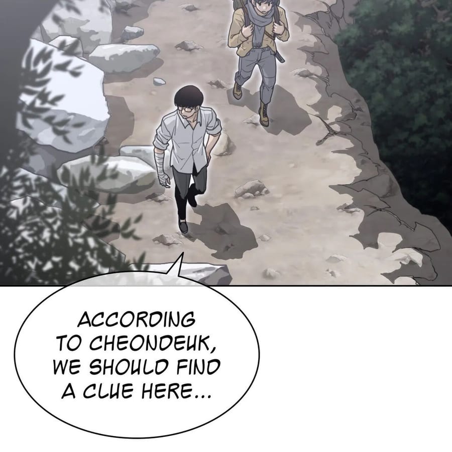 Perfect Half (Uncensored), chapter 152, page 44 of 92
