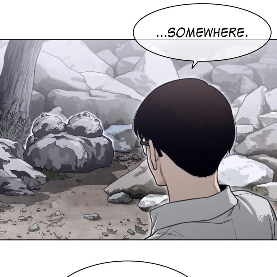Perfect Half (Uncensored), chapter 152, page 45 of 92
