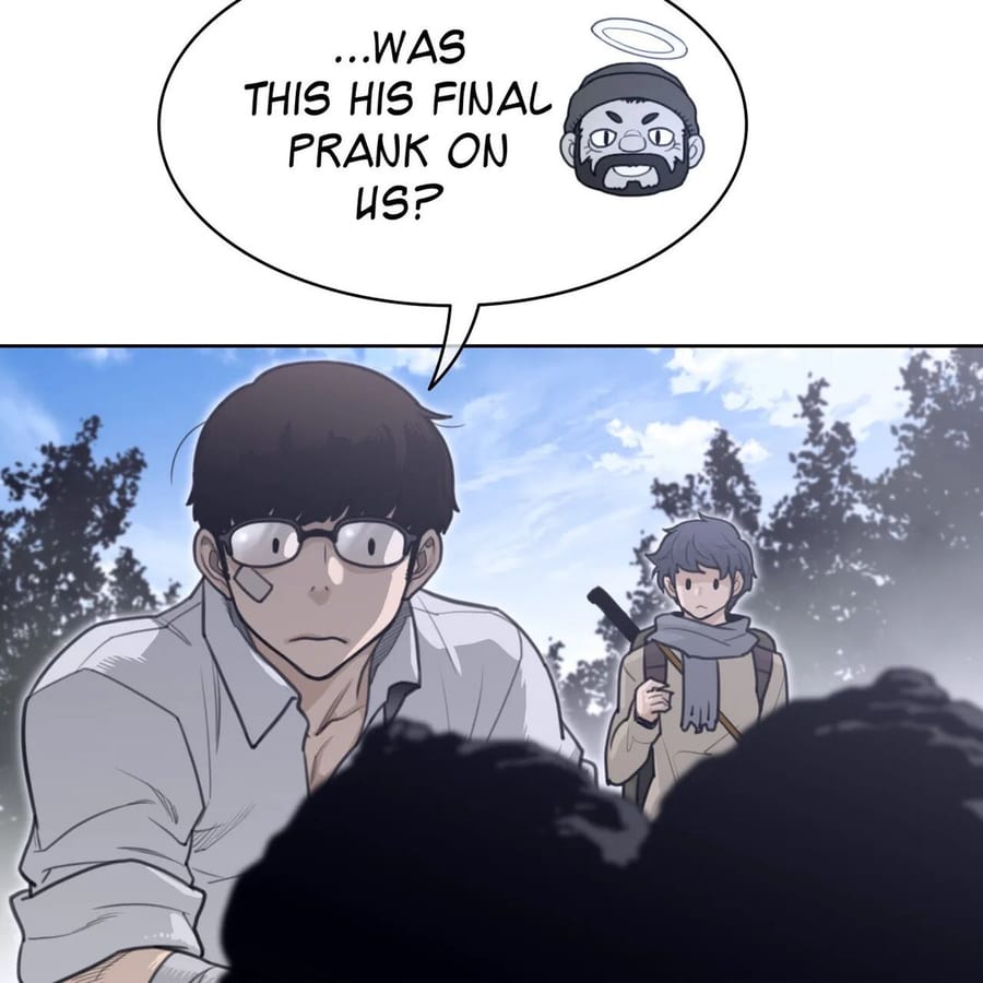 Perfect Half (Uncensored), chapter 152, page 46 of 92