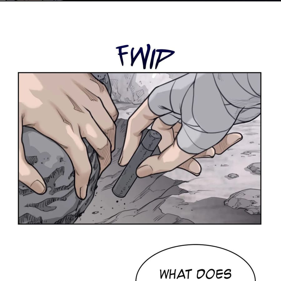 Perfect Half (Uncensored), chapter 152, page 47 of 92