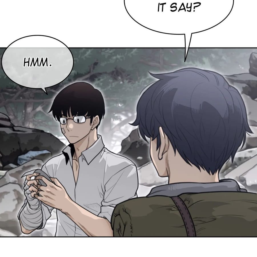 Perfect Half (Uncensored), chapter 152, page 48 of 92