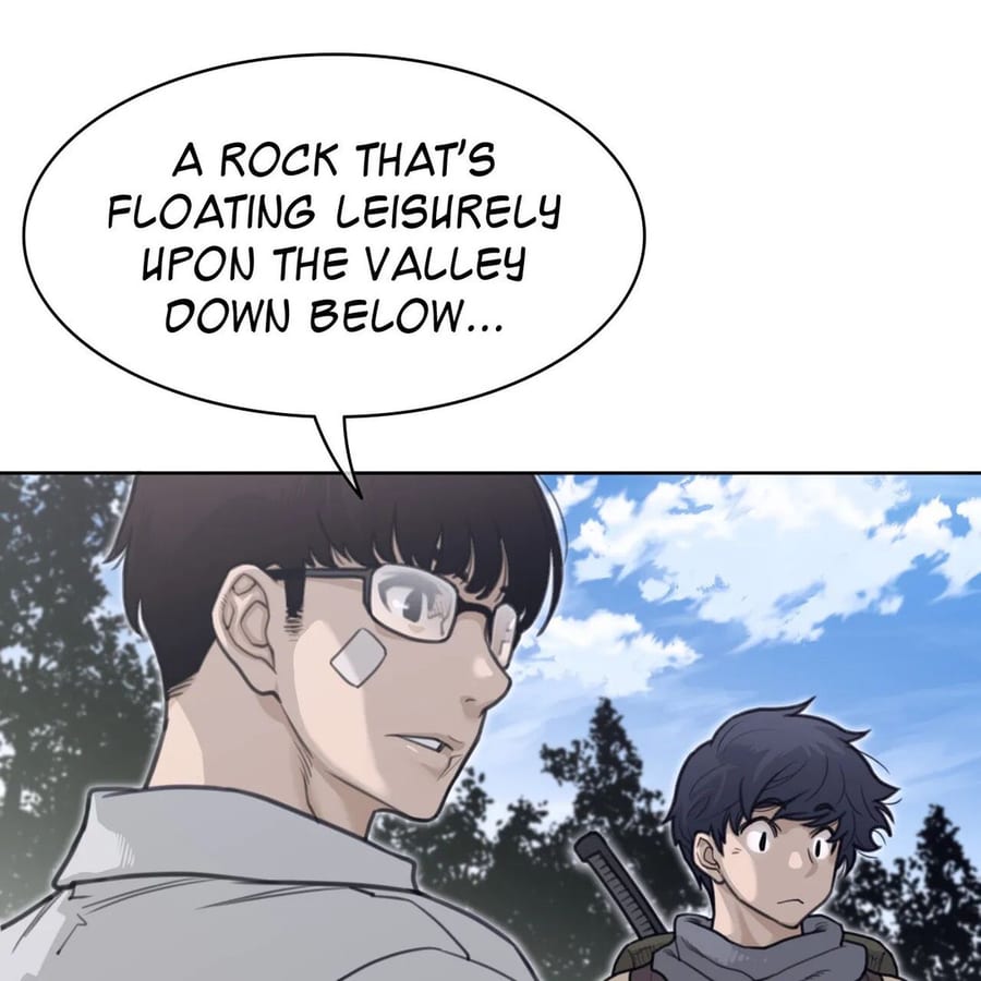 Perfect Half (Uncensored), chapter 152, page 49 of 92