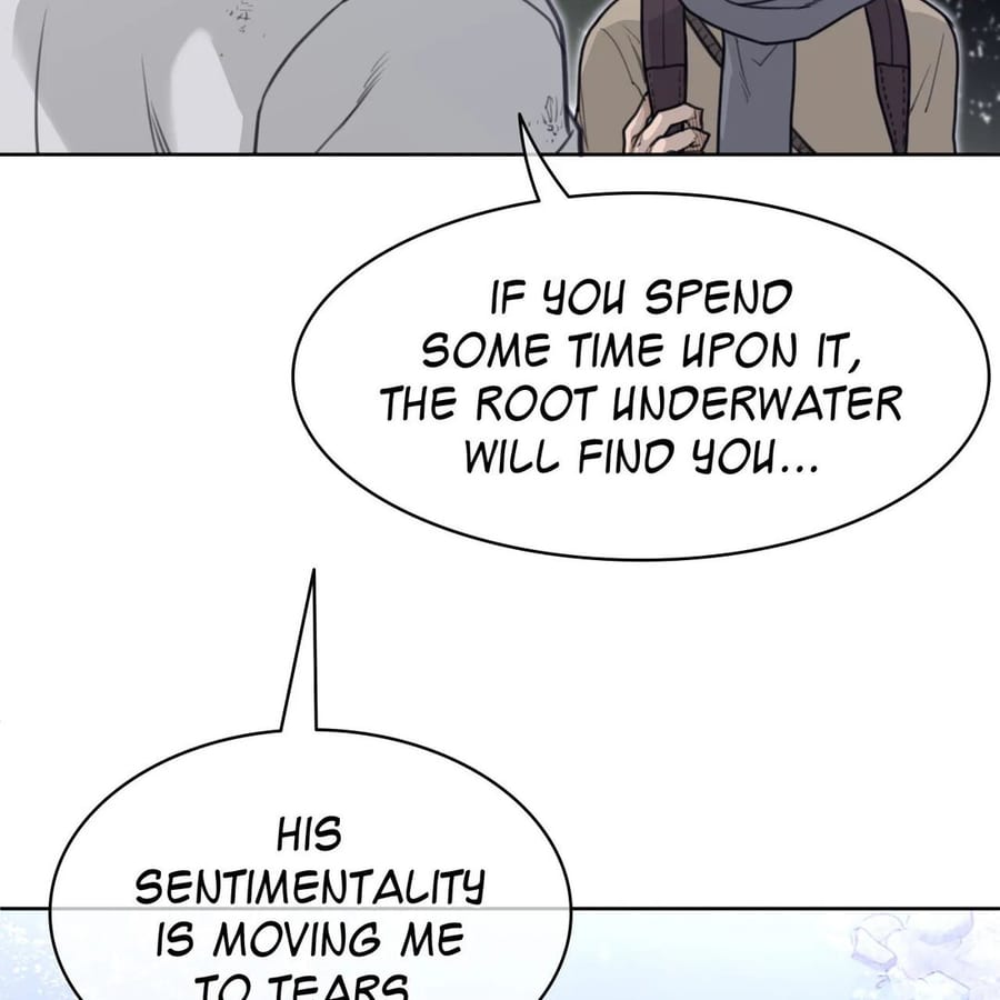 Perfect Half (Uncensored), chapter 152, page 50 of 92