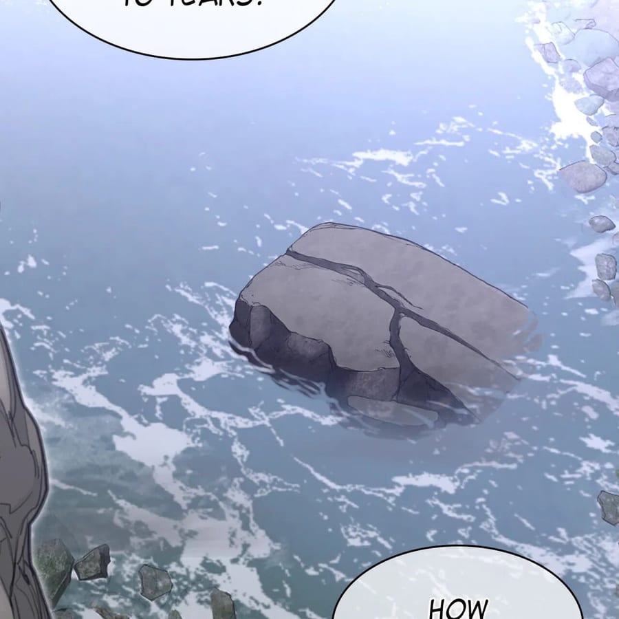 Perfect Half (Uncensored), chapter 152, page 51 of 92