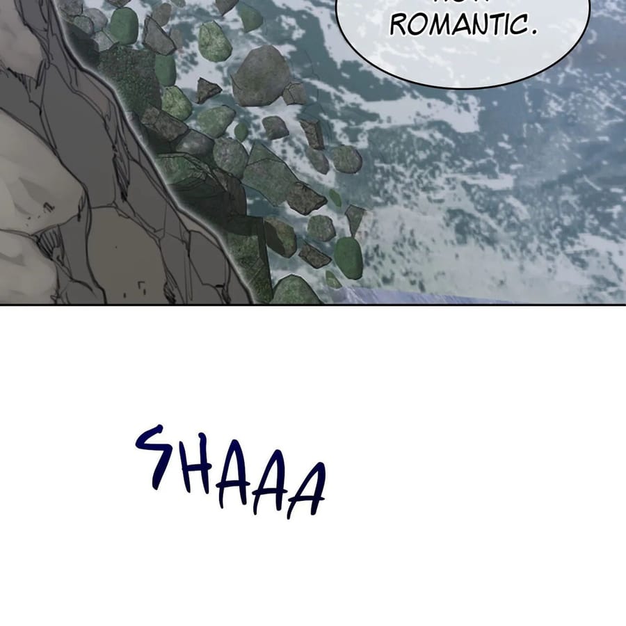 Perfect Half (Uncensored), chapter 152, page 52 of 92
