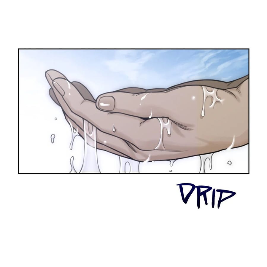 Perfect Half (Uncensored), chapter 152, page 53 of 92
