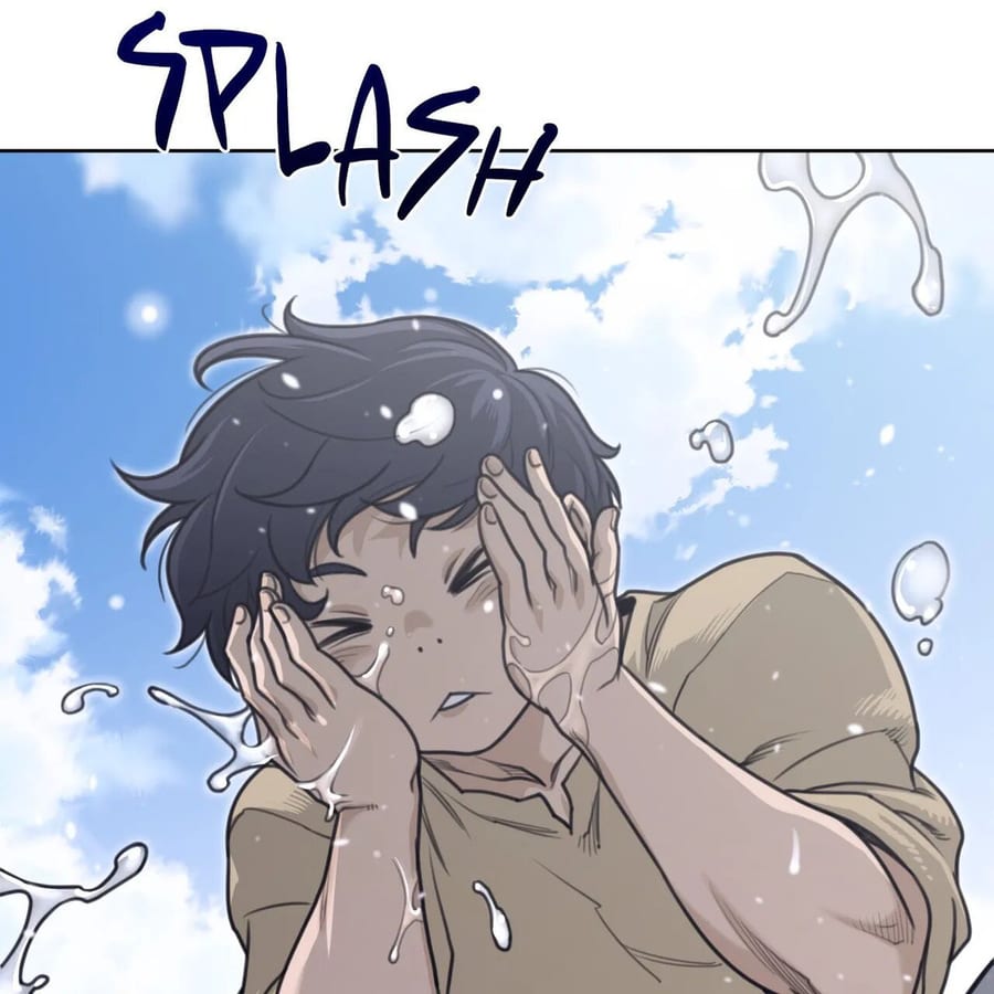 Perfect Half (Uncensored), chapter 152, page 54 of 92