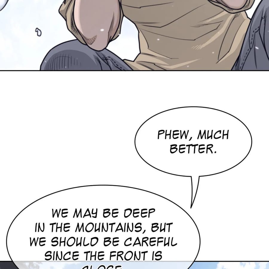 Perfect Half (Uncensored), chapter 152, page 55 of 92