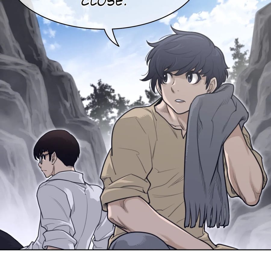 Perfect Half (Uncensored), chapter 152, page 56 of 92