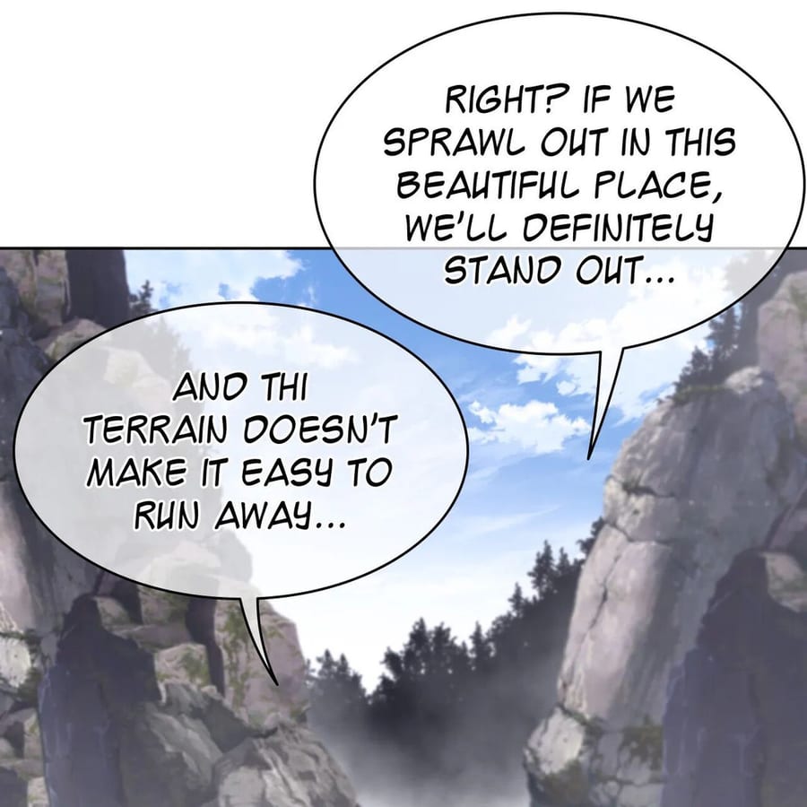 Perfect Half (Uncensored), chapter 152, page 57 of 92