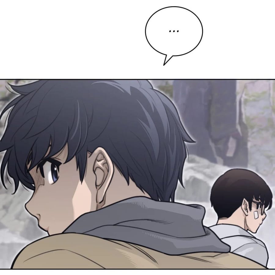 Perfect Half (Uncensored), chapter 152, page 59 of 92