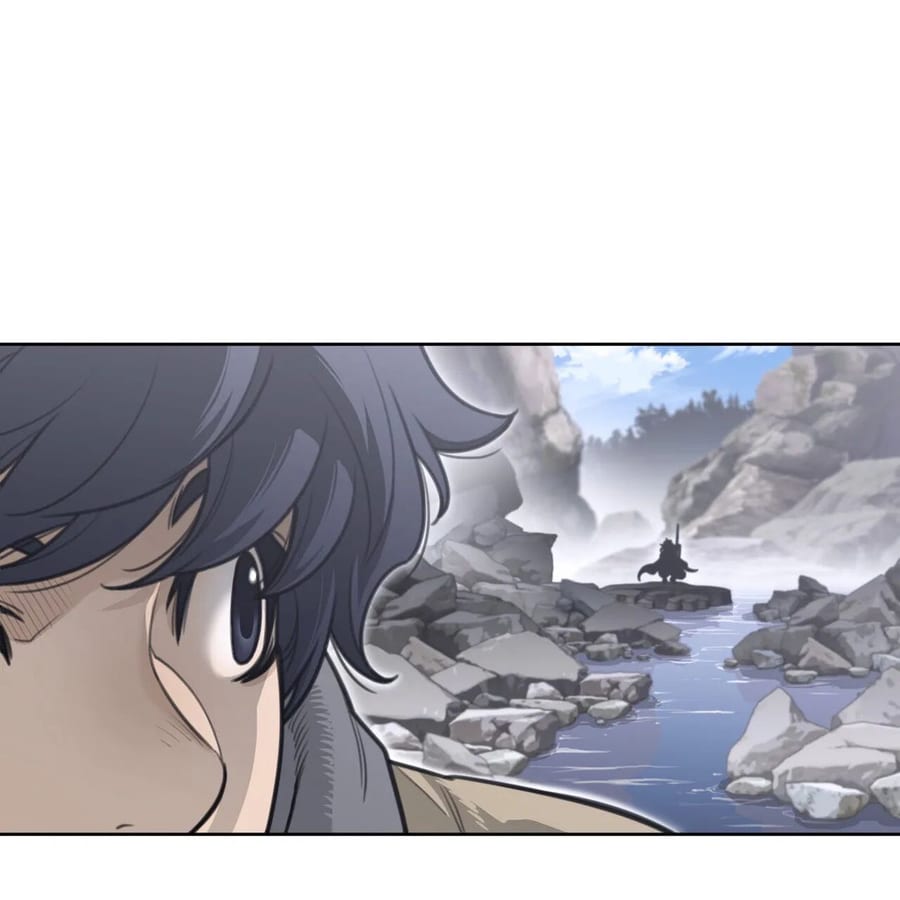 Perfect Half (Uncensored), chapter 152, page 60 of 92