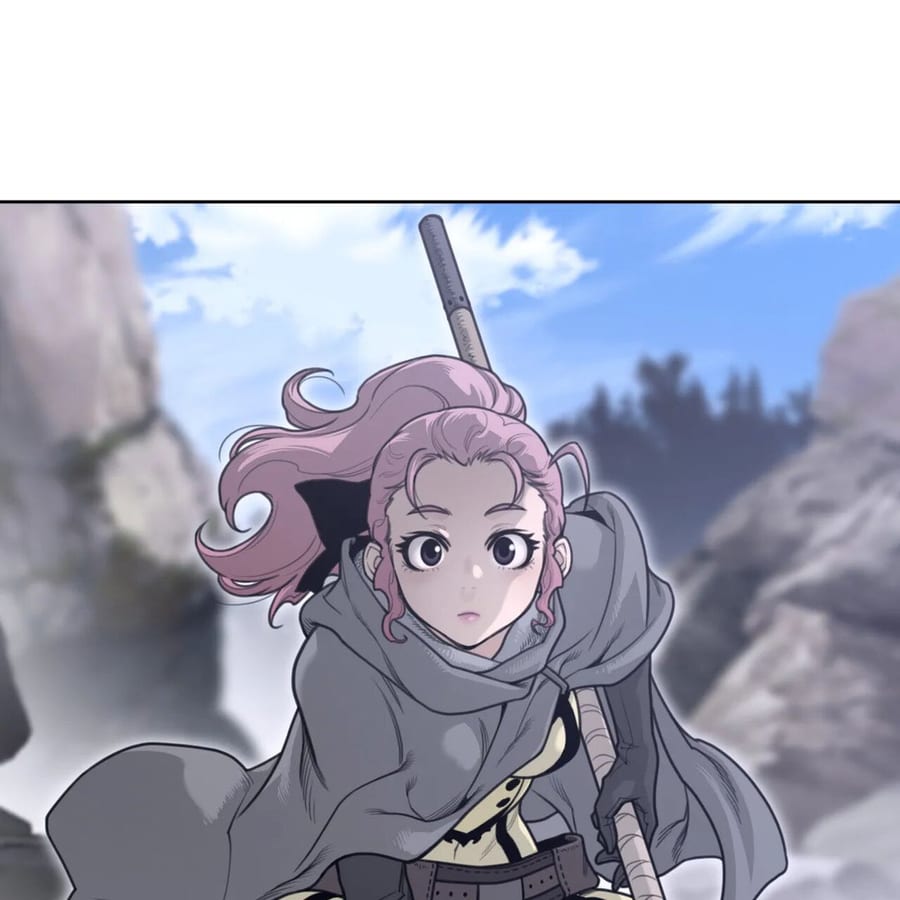 Perfect Half (Uncensored), chapter 152, page 62 of 92
