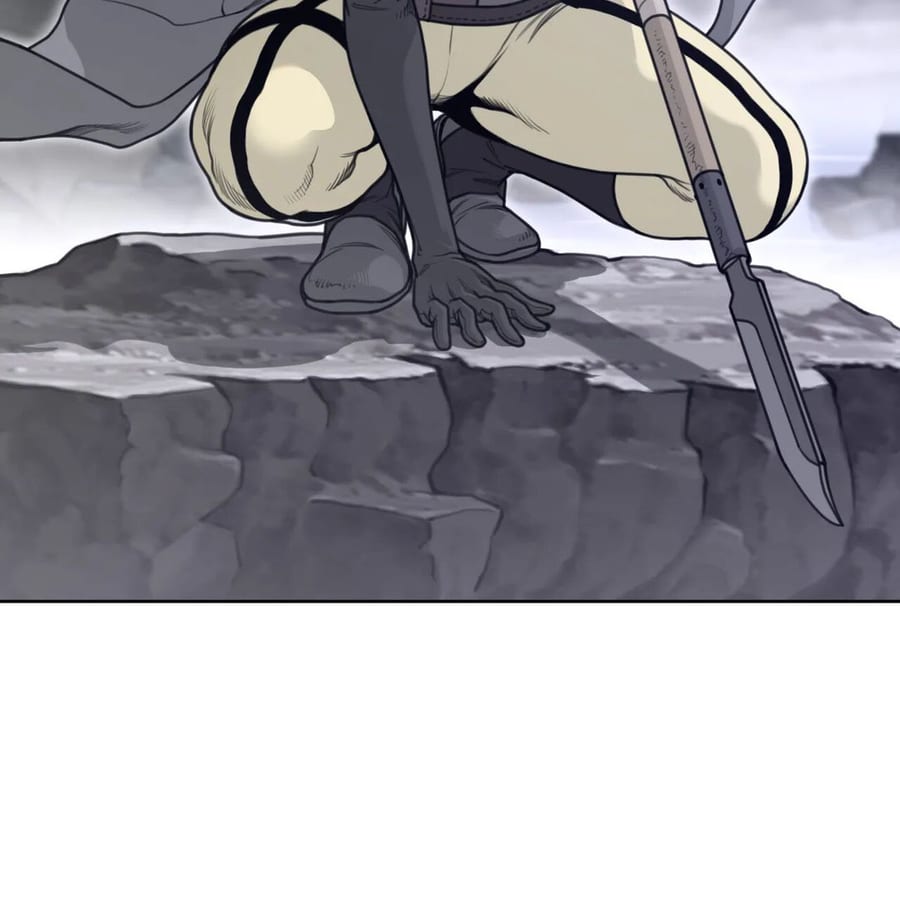 Perfect Half (Uncensored), chapter 152, page 63 of 92