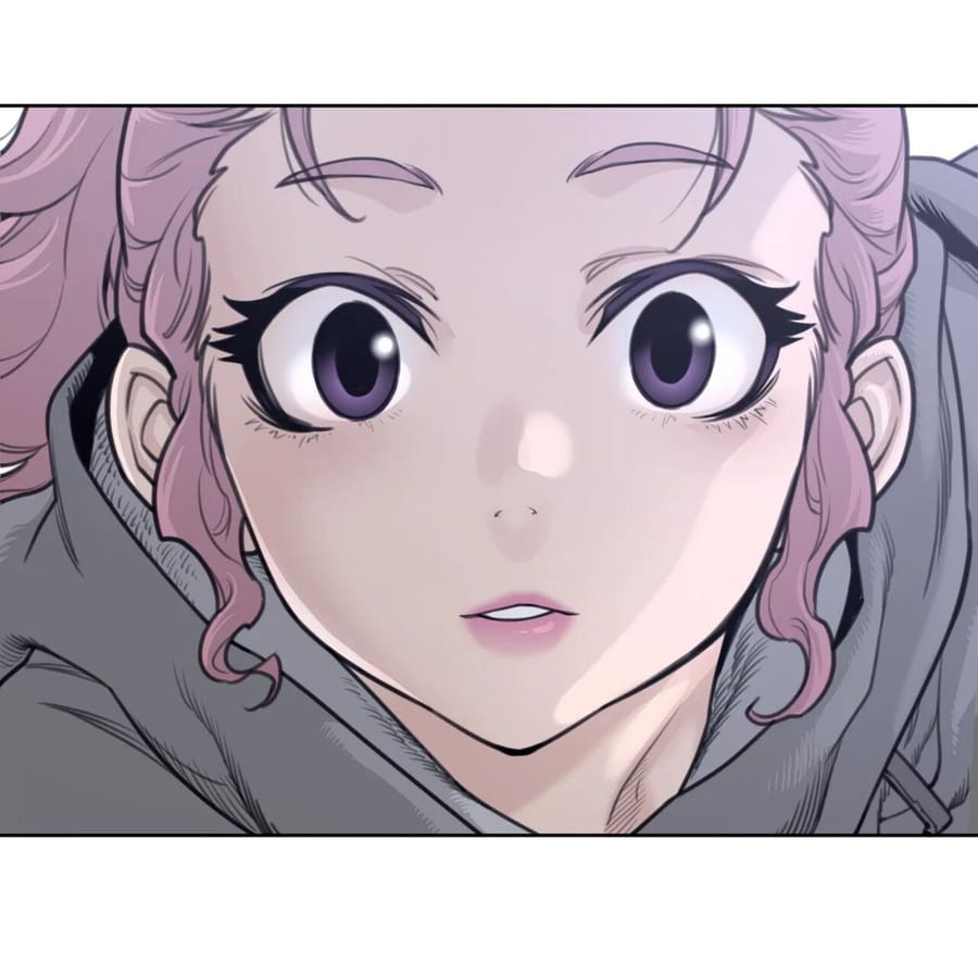 Perfect Half (Uncensored), chapter 152, page 64 of 92