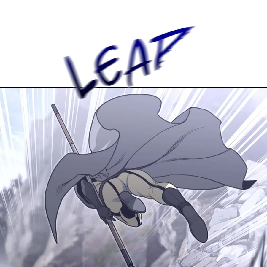 Perfect Half (Uncensored), chapter 152, page 65 of 92